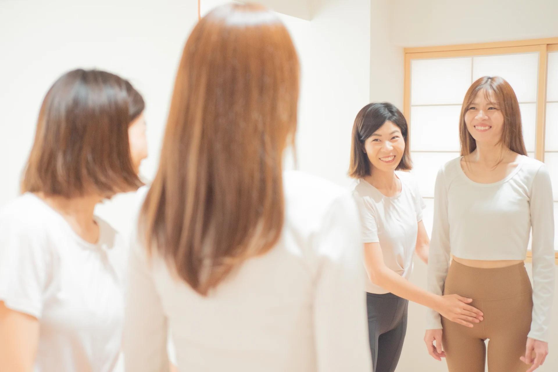 奈良市
