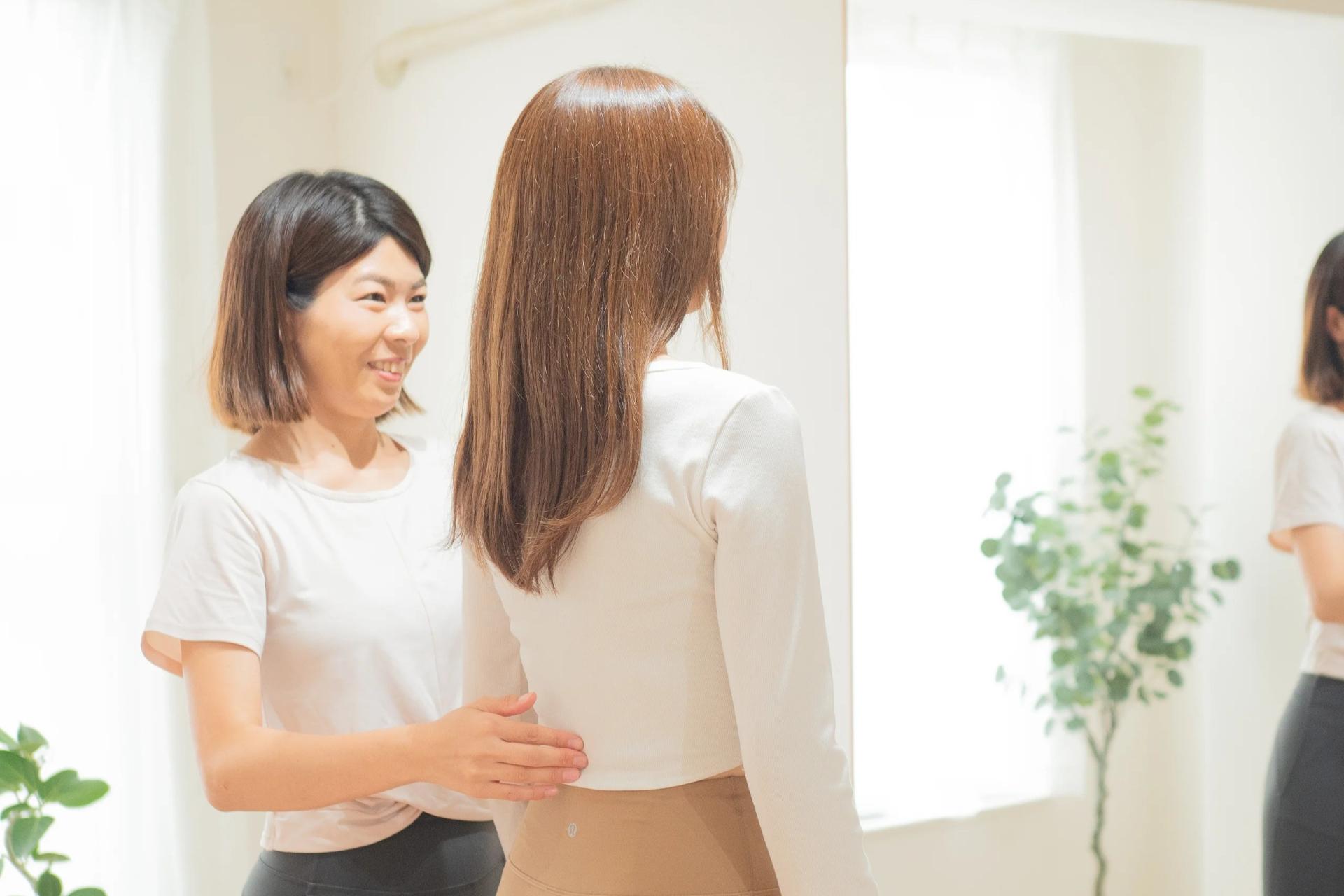 奈良市
