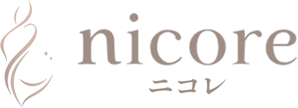 nicore
